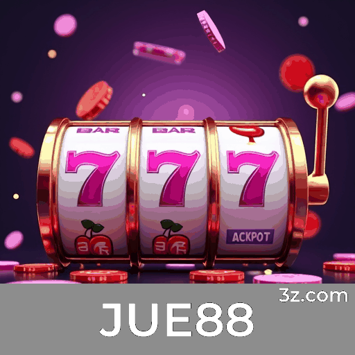 Desbloqueie Privilégios Exclusivos com Sua Conta JUE88