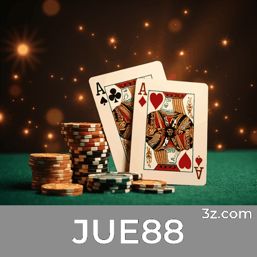 Desbloqueie Privilégios Exclusivos com Sua Conta JUE88