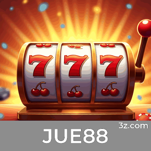 Desbloqueie Privilégios Exclusivos com Sua Conta JUE88