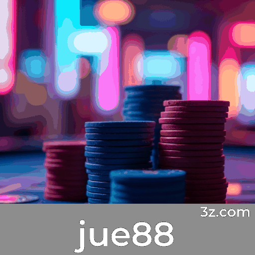 jue88